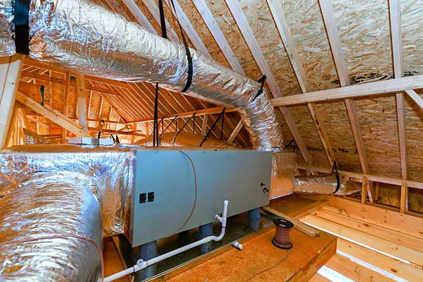 Top rated local Hvac specialists in Frankfort, KY